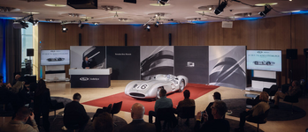 1739115062951.png 1739115062951.png