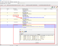 1739219122993.png 1739219122993.png