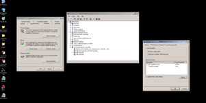 1739248121806.png 1739248121806.png