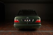 218819-1032575-car-20241105_152844-b_i_autoscout_241007.jpg