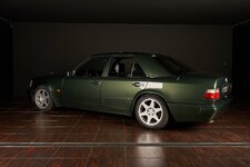 218819-1032575-car-20241105_152845-b_i_autoscout_241009.jpg