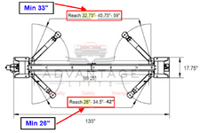 1739466821791.png 1739466821791.png