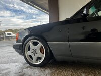 IMG_8948.jpeg