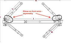 1739564898897.png 1739564898897.png