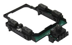 Screenshot 2025-02-15 at 9.21.07 AM.jpg Screenshot 2025-02-15 at 9.21.07 AM.jpg