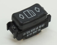 Screenshot 2025-02-15 at 9.21.40 AM.jpg Screenshot 2025-02-15 at 9.21.40 AM.jpg