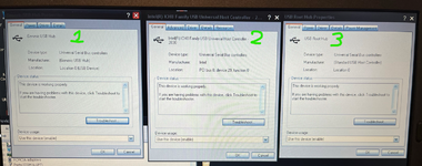 1739795015350.png 1739795015350.png