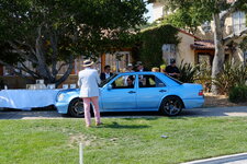 IMG_0915.JPG