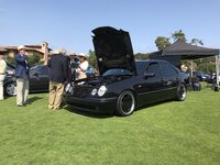 IMG_0695.JPG