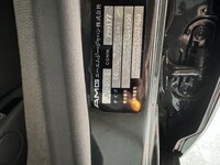 IMG_1081.jpeg IMG_1081.jpeg