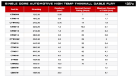 1740041104502.png 1740041104502.png