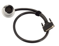 1740074807051.png 1740074807051.png