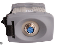 1740074854146.png 1740074854146.png