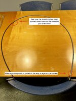 IMG_8163.jpeg