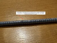 IMG_8161.jpeg