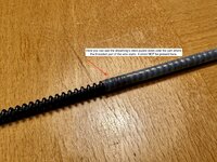 IMG_8160.jpeg
