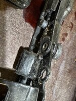 IMG_8149.jpeg