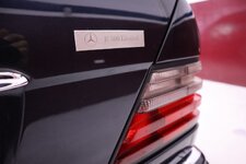 img_0179.jpg img_0179.jpg