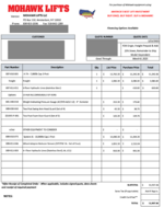 1740238919767.png 1740238919767.png