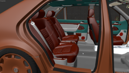 Cinema_4D_3QmgpgTwE2.png