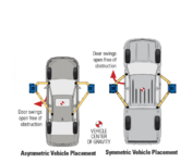 1740338191066.png 1740338191066.png