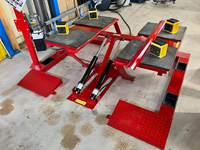 1740410728675.png 1740410728675.png