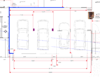 2.3 - Leung : Hwu - Prelim Garage Dimensions - w cars.png 2.3 - Leung : Hwu - Prelim Garage Dimensions - w cars.png