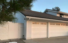 1740446261765.png 1740446261765.png