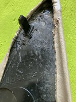 IMG_8956.jpeg