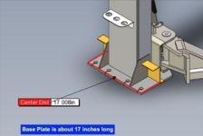 1740598618878.png 1740598618878.png