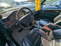 f6c59610-d6fd-4a55-9bab-5000ae2ef1ce.jpeg