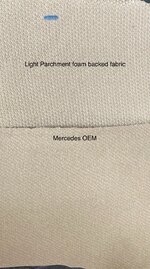 IMG_4753.jpeg