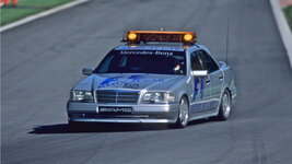 c36-amg-safety-car-1280x720px.jpg