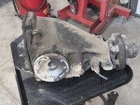 1000008951.jpg 1000008951.jpg