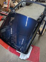PXL_20250226_135124786.jpg