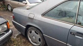 s-l1600 (1).jpeg