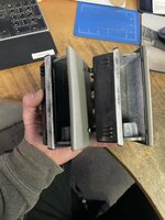 IMG_4284.jpeg