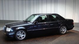 ATS_E60_AMG_LTD_3.jpg