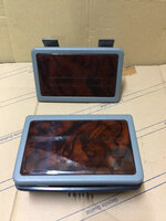 s-l1600.jpg