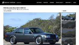 500E AMG 6.0.jpg
