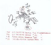 Oil Qty Sensor Plug & Strainer.jpg