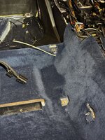 IMG_8198 - stor.jpeg