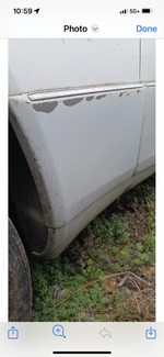 IMG_3742.png