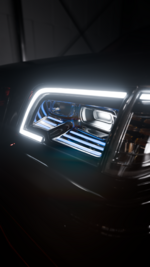 Mercedes-Benz W140 S1000 018.png