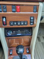 20250315_165933.jpg