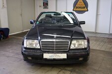 vehicle_ad_standard_image_1ec078406f79f53186f1b5ab56ec487a.jpeg