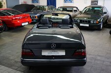 vehicle_ad_standard_image_05a61f13f51ba4cec37f4a44033cbe70.jpeg