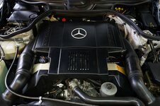 vehicle_ad_standard_image_55a1d5c17d7abc5e4e9998108e355fb9.jpeg