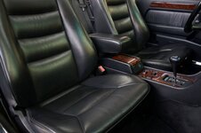 vehicle_ad_standard_image_4160f6d18db1de2aacaeb8734a67a724.jpeg