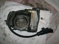 IMG_3617.JPG IMG_3617.JPG